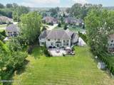 4271 Cranberry Lane - Photo 59