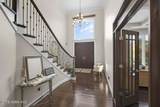 4271 Cranberry Lane - Photo 6