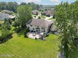 4271 Cranberry Lane - Photo 60