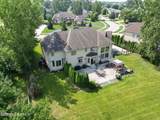 4271 Cranberry Lane - Photo 61