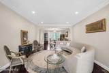 4271 Cranberry Lane - Photo 8