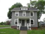 2537 Fulton Street - Photo 1