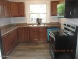 2537 Fulton Street - Photo 10