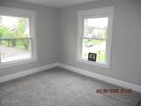 2537 Fulton Street - Photo 11