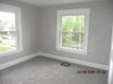 2537 Fulton Street - Photo 12