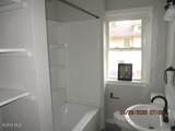 2537 Fulton Street - Photo 13