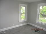 2537 Fulton Street - Photo 14