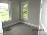 2537 Fulton Street - Photo 15