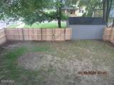 2537 Fulton Street - Photo 16