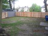 2537 Fulton Street - Photo 17