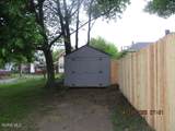 2537 Fulton Street - Photo 18