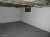 2537 Fulton Street - Photo 19