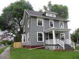 2537 Fulton Street - Photo 2