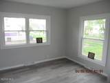 2537 Fulton Street - Photo 3
