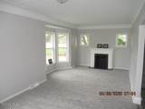 2537 Fulton Street - Photo 4