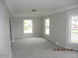 2537 Fulton Street - Photo 5