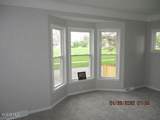 2537 Fulton Street - Photo 6