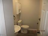 2537 Fulton Street - Photo 7