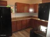 2537 Fulton Street - Photo 8