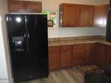 2537 Fulton Street - Photo 9