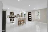 1505 Poe Road - Photo 10