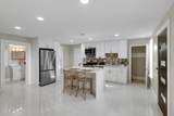 1505 Poe Road - Photo 11