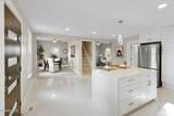 1505 Poe Road - Photo 12
