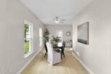 1505 Poe Road - Photo 13