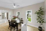 1505 Poe Road - Photo 14