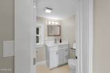 1505 Poe Road - Photo 15