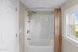 1505 Poe Road - Photo 16