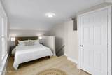 1505 Poe Road - Photo 17
