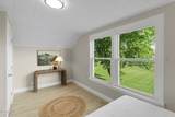1505 Poe Road - Photo 18