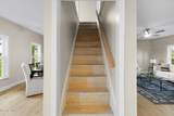 1505 Poe Road - Photo 19
