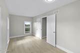 1505 Poe Road - Photo 20