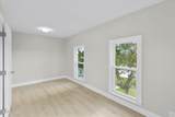 1505 Poe Road - Photo 21