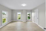 1505 Poe Road - Photo 22