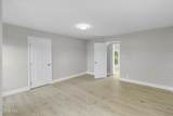 1505 Poe Road - Photo 23