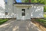 1505 Poe Road - Photo 25