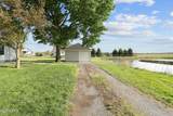 1505 Poe Road - Photo 26