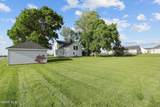 1505 Poe Road - Photo 28
