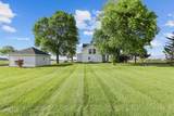 1505 Poe Road - Photo 29