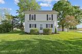 1505 Poe Road - Photo 3