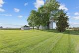 1505 Poe Road - Photo 30