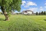 1505 Poe Road - Photo 31