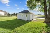1505 Poe Road - Photo 32