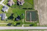 1505 Poe Road - Photo 33