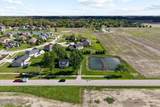 1505 Poe Road - Photo 34
