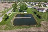 1505 Poe Road - Photo 36