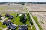 1505 Poe Road - Photo 38